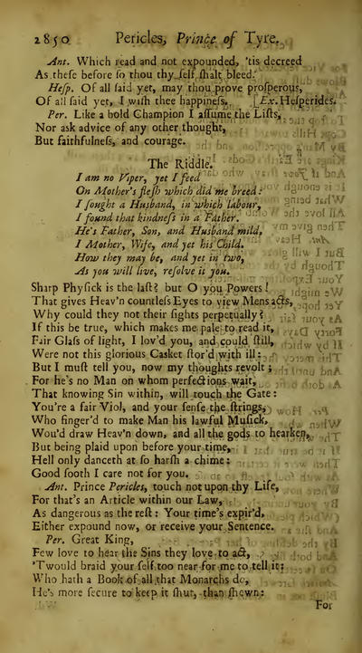 Image of page 206